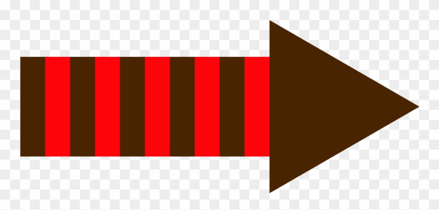 Engage Your Students With Math Practice By Making It - Tan Clipart