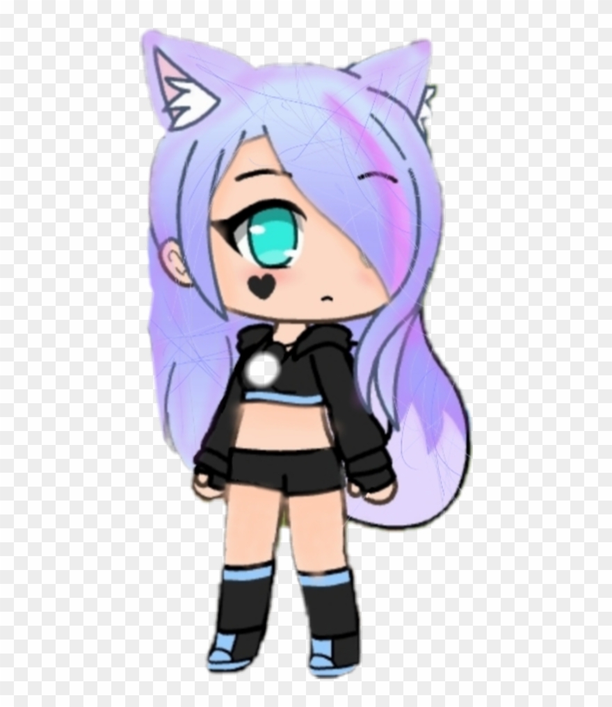 Largest Collection Of Free To Edit Follow The Yellow - Cartoon Clipart