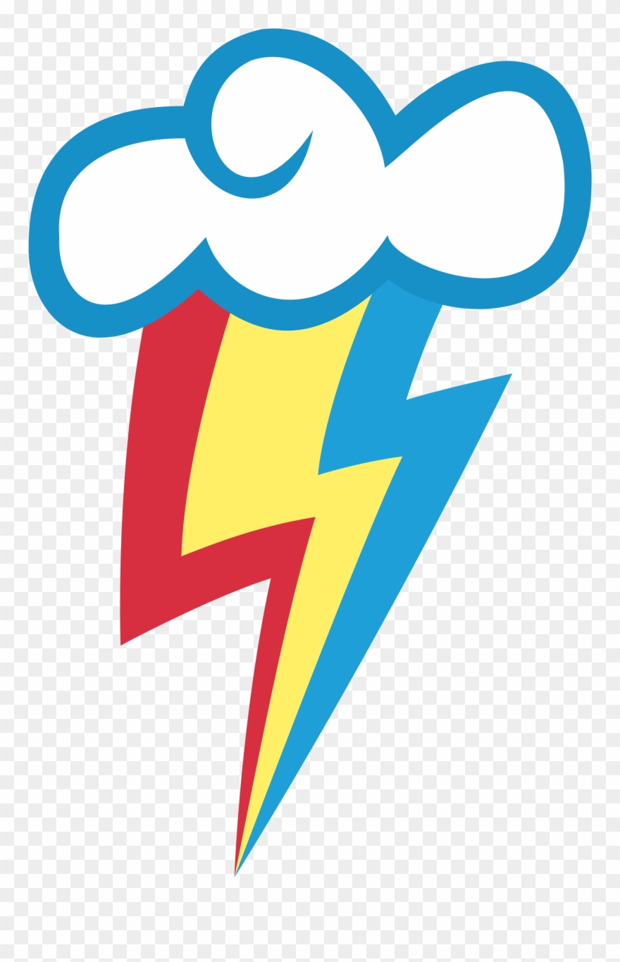 Mlp Equestria Girls Rainbow Dash S Shirt Design By - Rainbow Dash Equestria Girl Cutie Mark Clipart