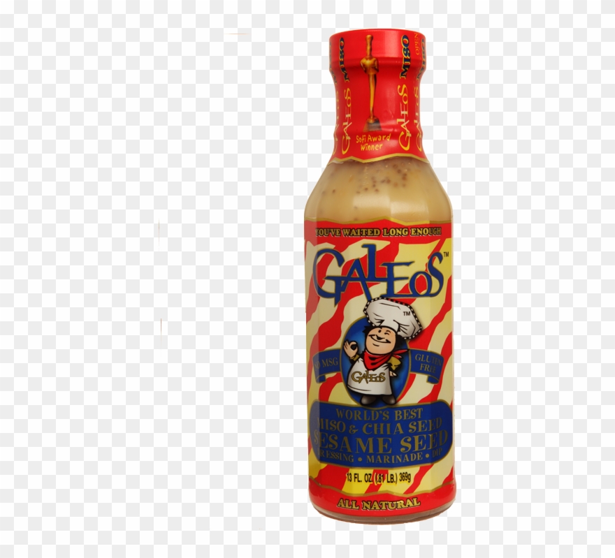 Galeos 2 Pack - Food Clipart