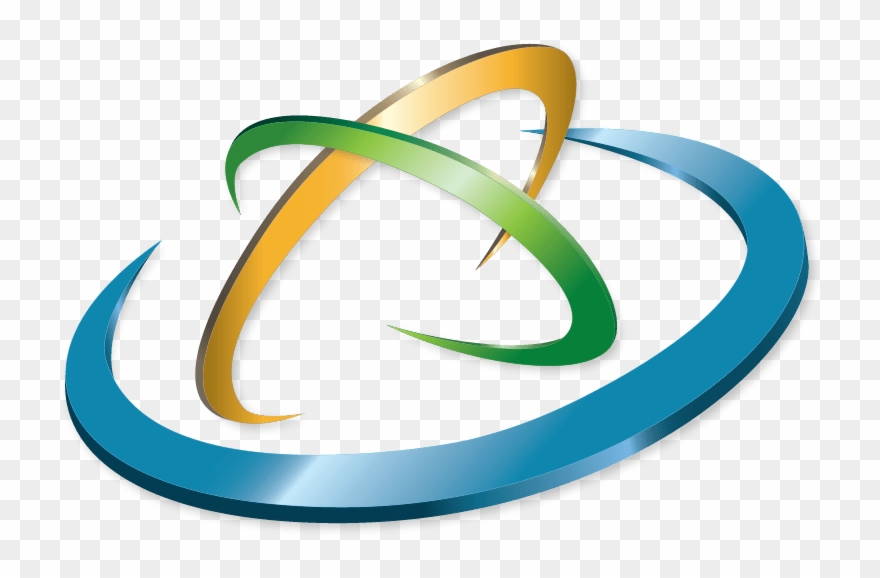 Logo Clipart