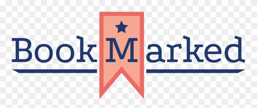 A Whistle-stop History Of Fanfiction - Graphic Design Clipart