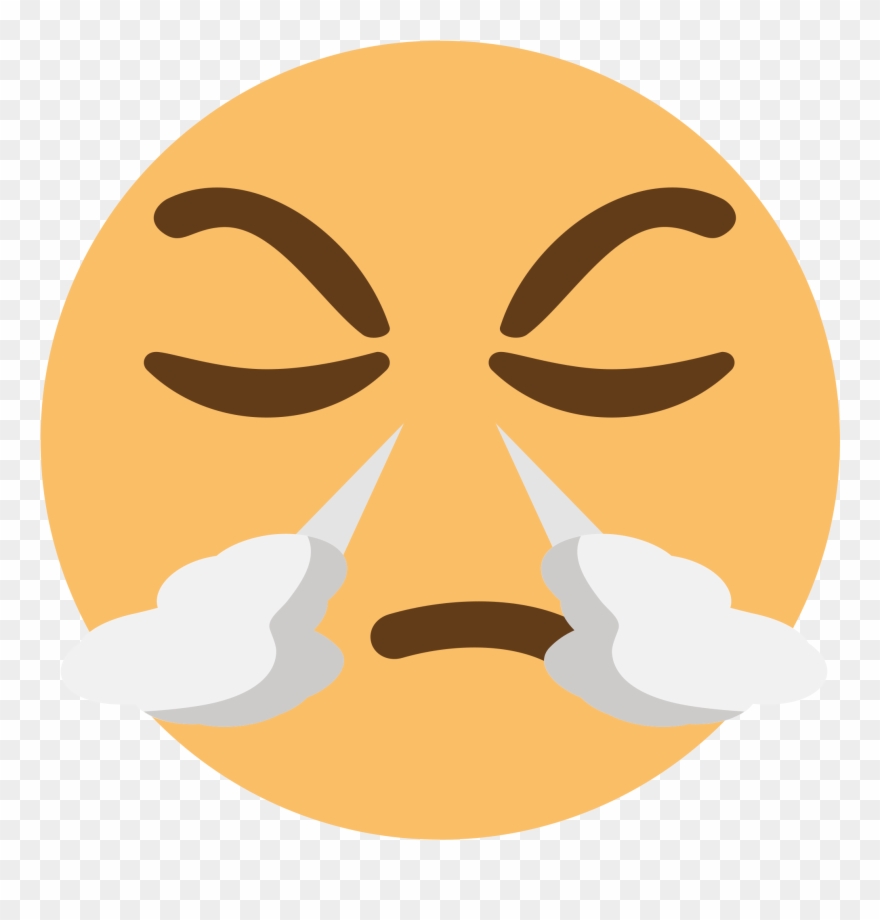 Open - Gloucester Road Tube Station Clipart