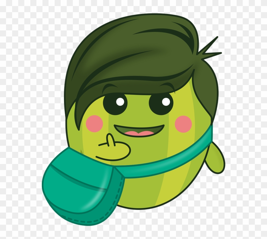 Is Now Teaching Students Across The Globe In 12 Different - Cartoon Clipart