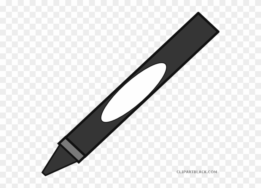 Clipartblack Com Tools Free Images Ⓒ - Clip Art - Png Download