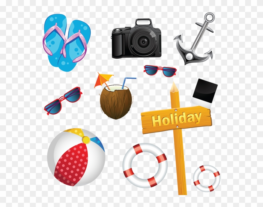 640 X 640 2 - Digital Camera Clipart
