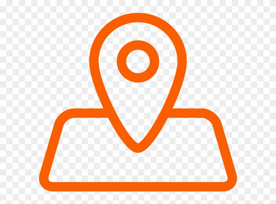 Call Us For A Quote Clipart