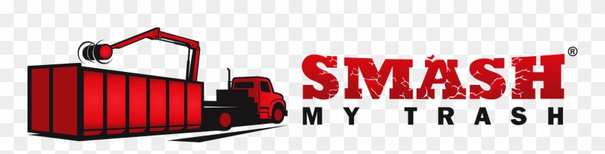 5161 X 1089 10 - Love Smash Clipart