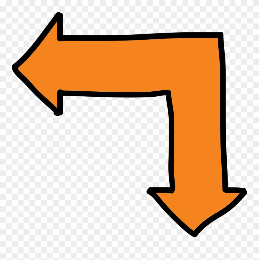 1600 X 1600 1 - Animado Angulo Png Clipart