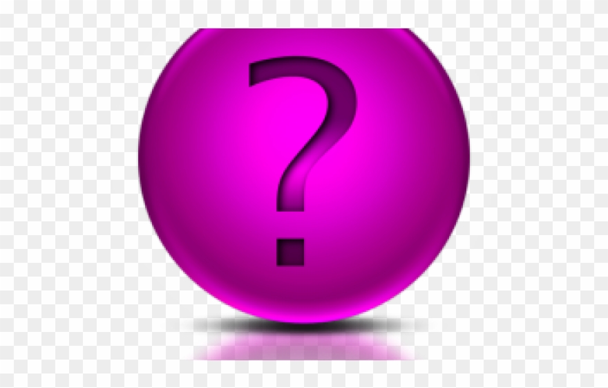 Facebook Logo Purple Png Clipart