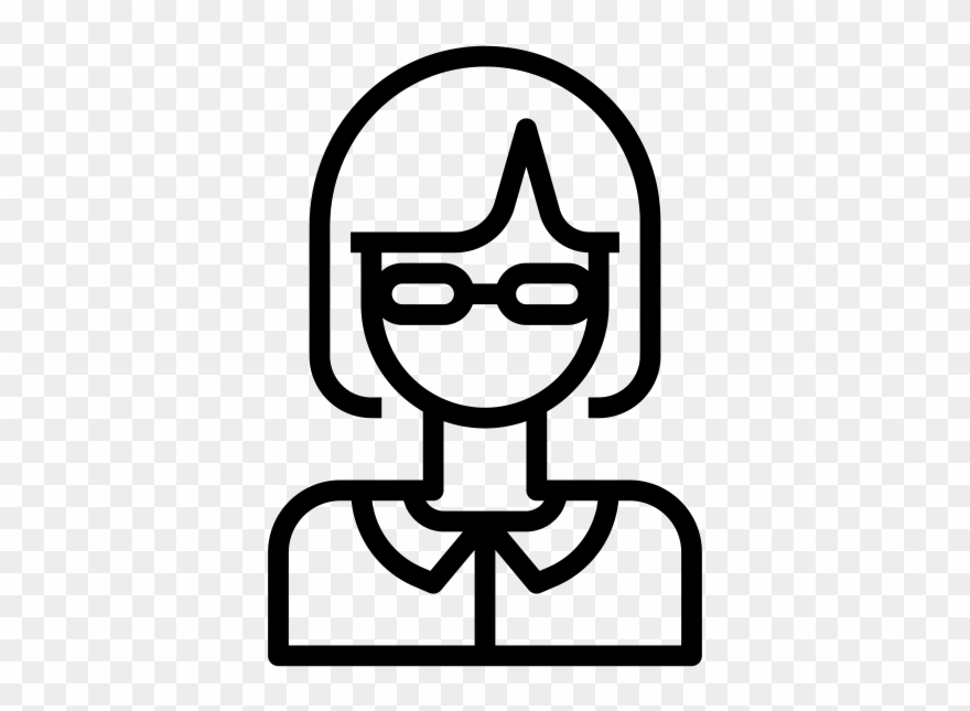 Jpeg Clipart