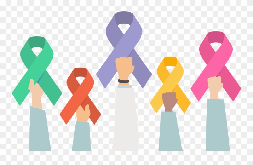 Start Now - No To Hiv Aids Vector Clipart