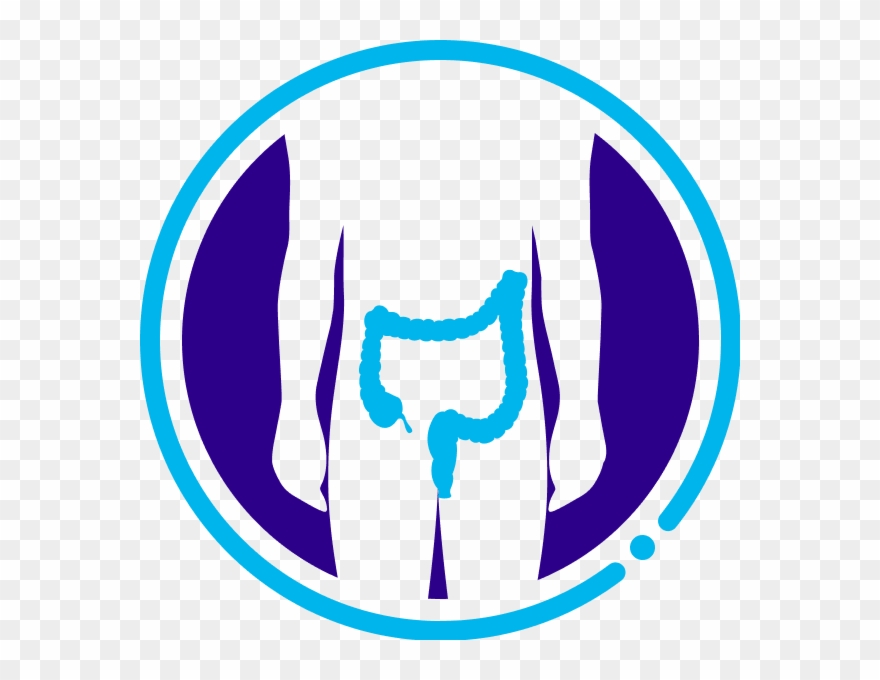 Bowel Cancer Clipart