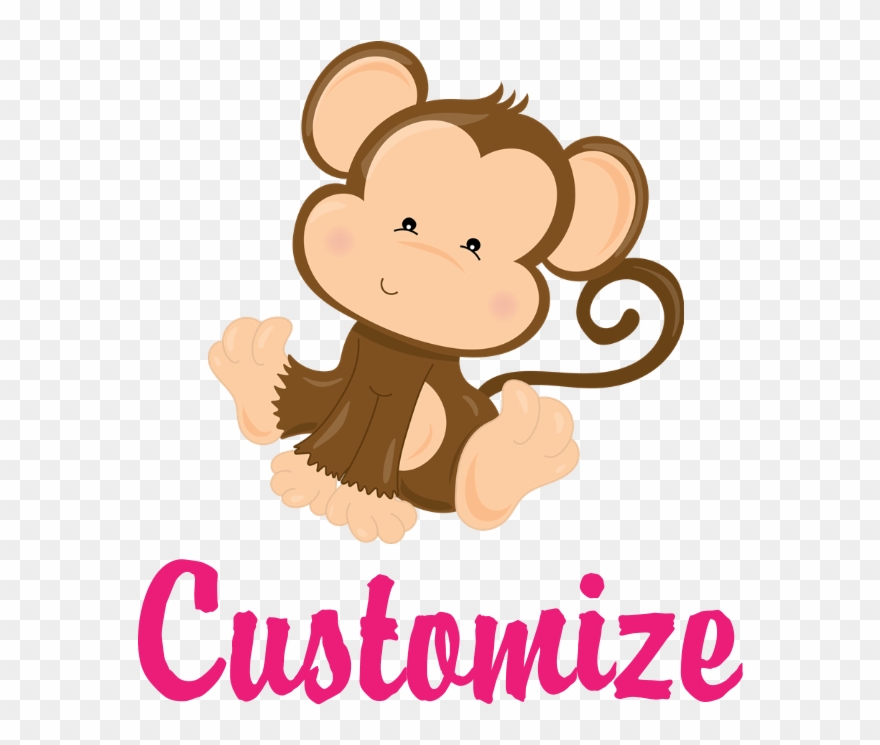 Favorite - Cartoon Clipart