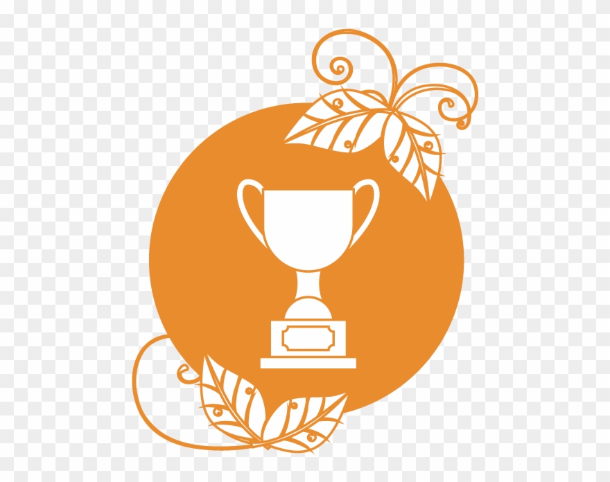 53rd Annual Scientific Meeting Of The European Society - Illustration Clipart