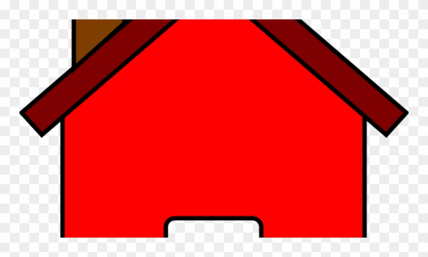 Hoa Annual Meeting-dessert And Coffee Clipart