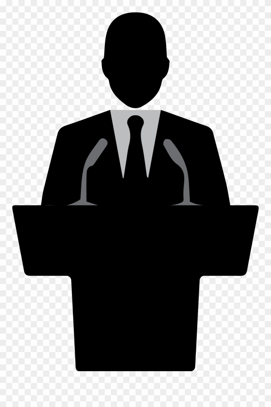 Chapter Kinks Fetishes Black And White Sketch Ⓒ - Silhouette Clipart