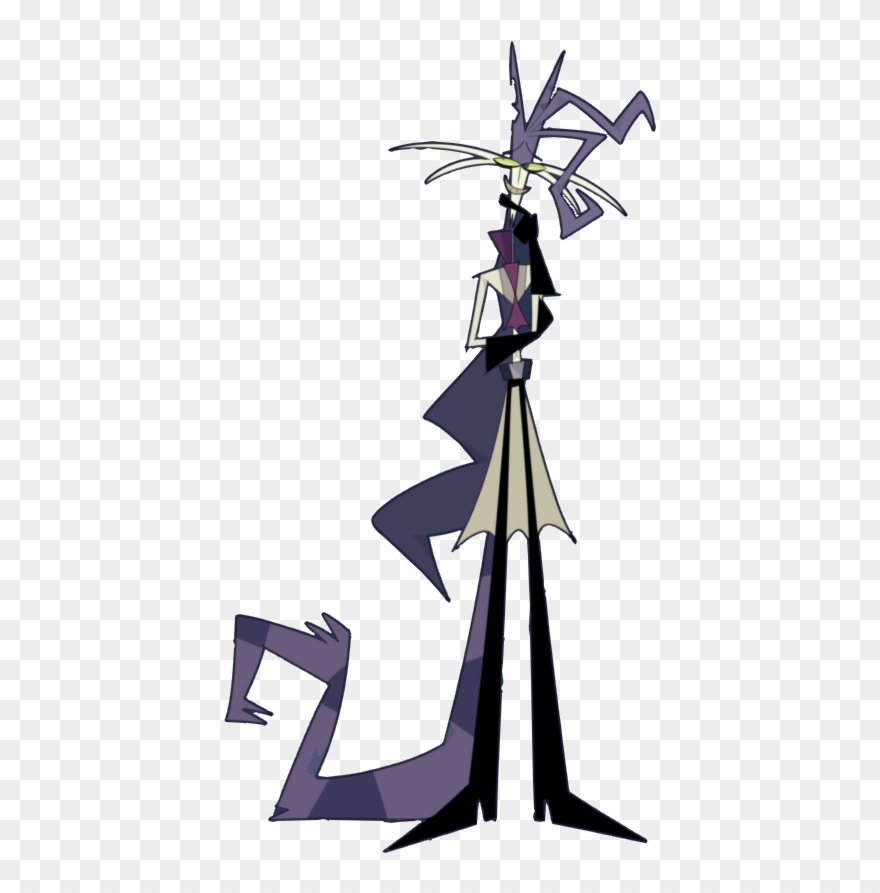 Adult - Illustration Clipart
