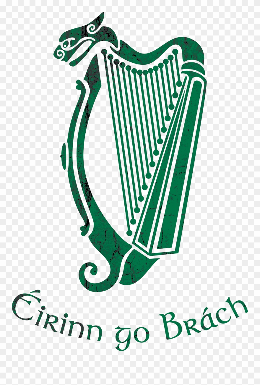 Classical Music Clipart