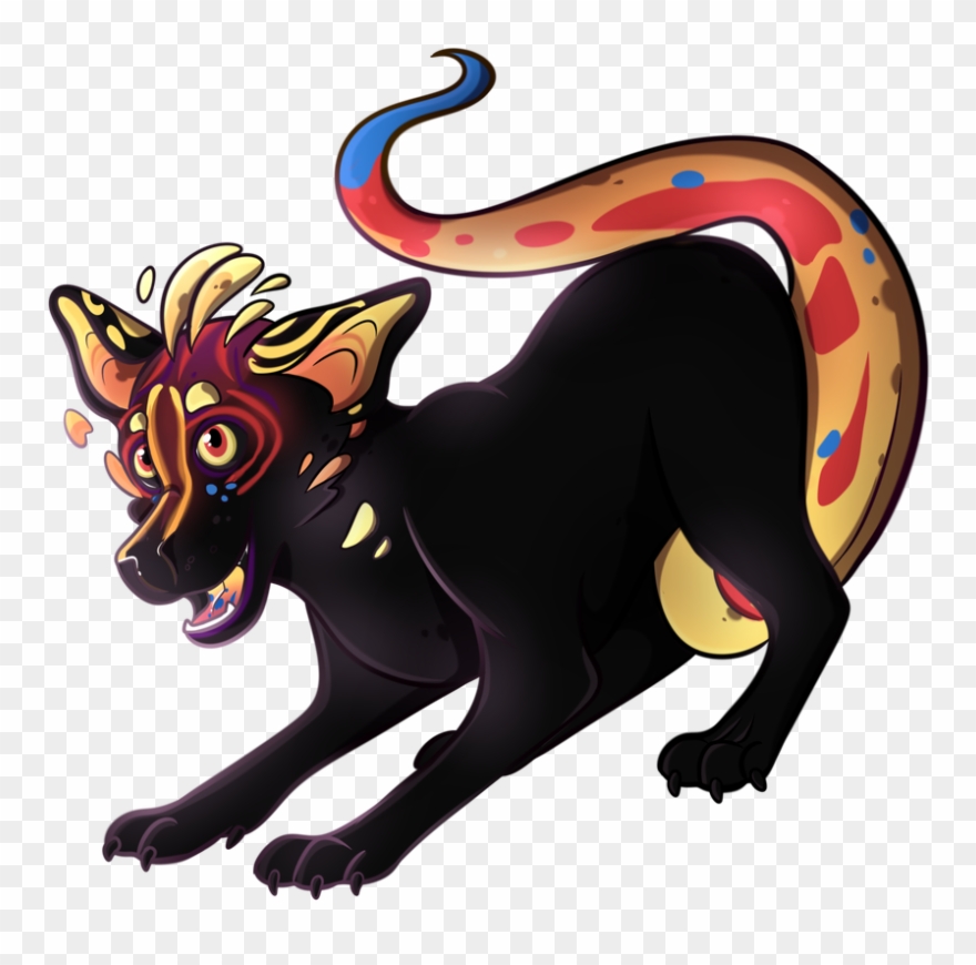 All Art Is Copyrighted To The Original Artist And Rana - Cartoon Clipart