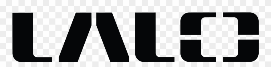 Lalo Tactical - Lalo Png Clipart