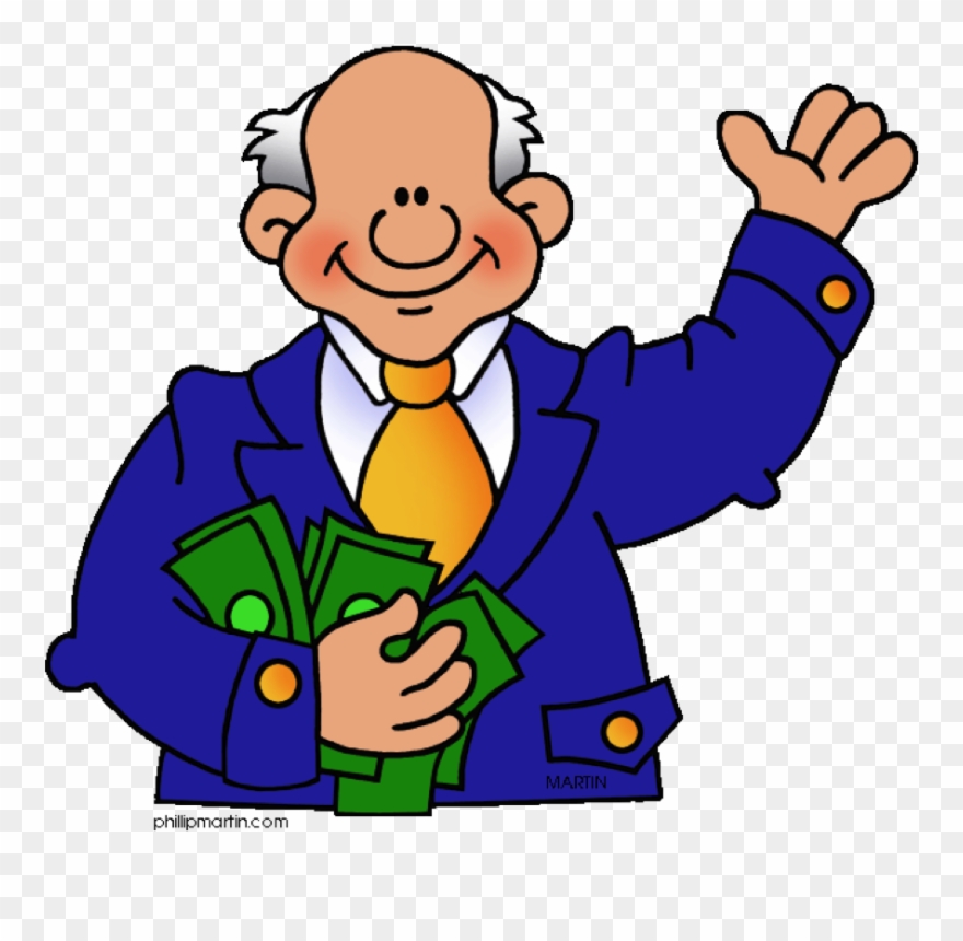 Laughter - Professor Poem By Nissim Ezekiel Clipart