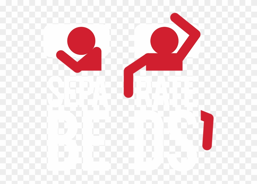 You Can See Him Perform On Wednesdays With Separate Clipart