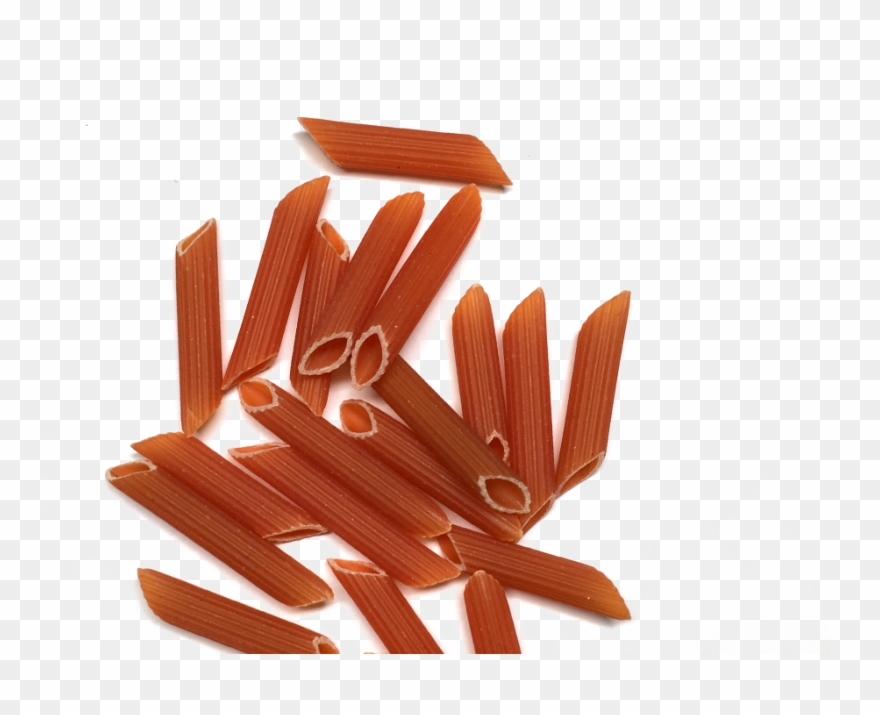Pasta Png - Plywood Clipart