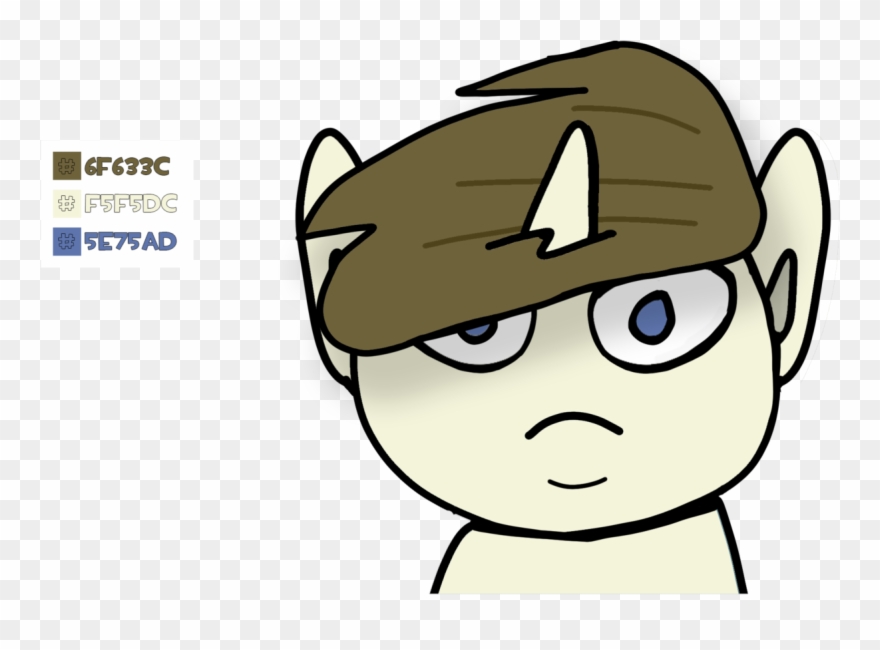 C00lguy, Male, Oc, Oc - Cartoon Clipart