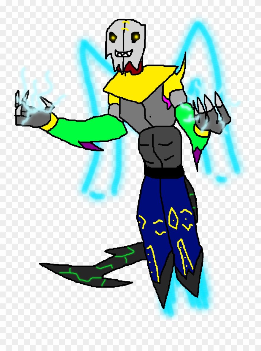 0, His Legs Can Shrink Into His Body And Leave His - Cartoon Clipart