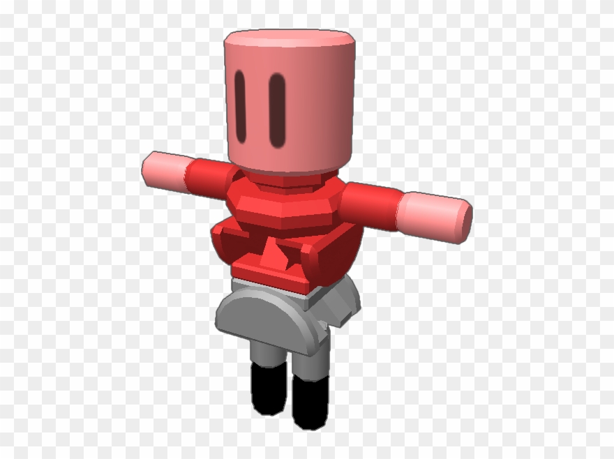 By Smudge - Cartoon Clipart