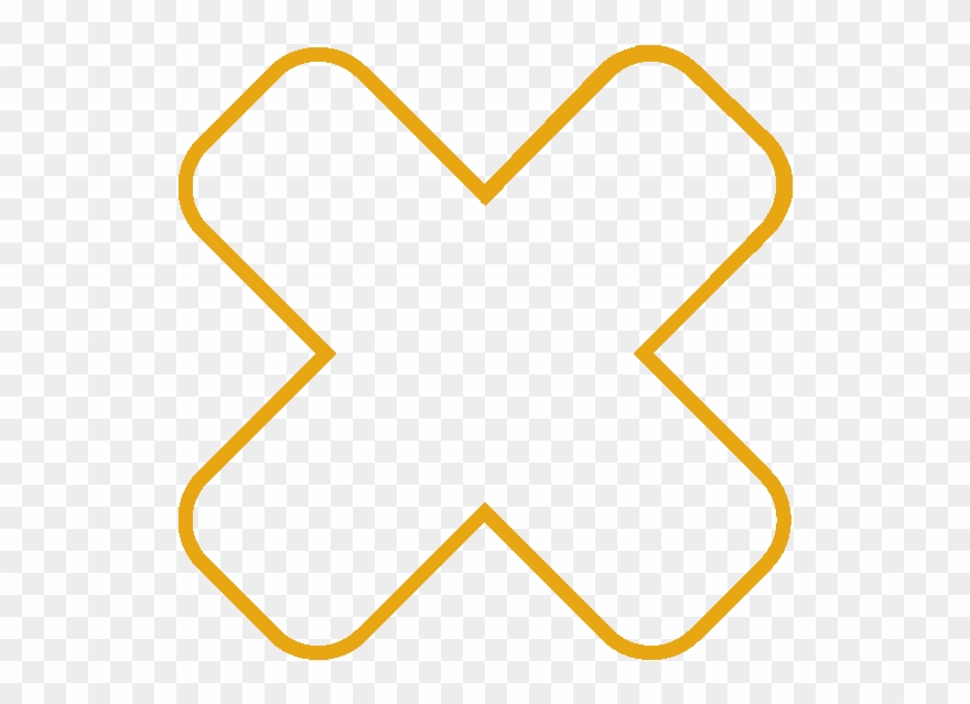 Basically Anything Gold Clipart
