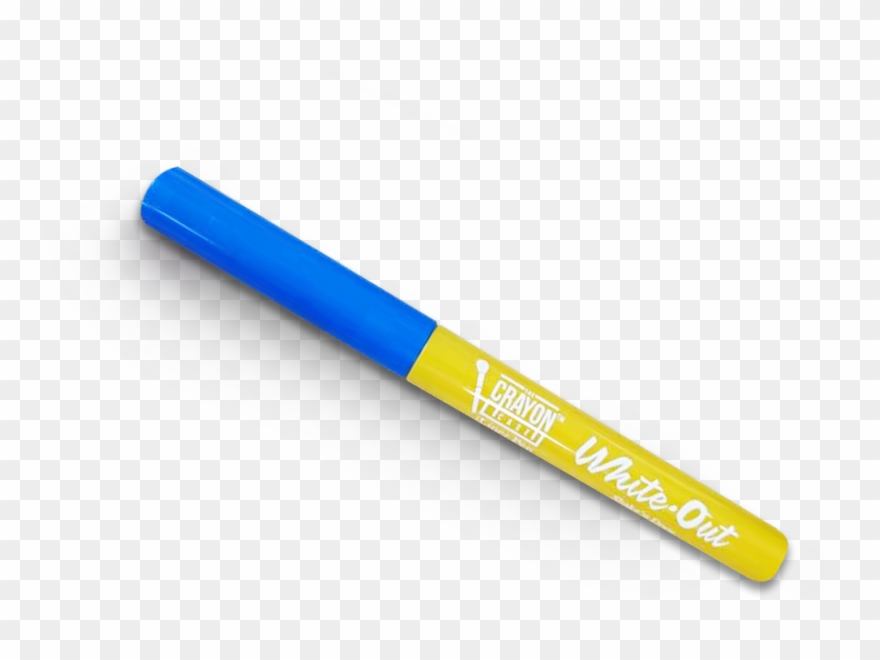 1200 X 1200 1 - Bilstein Golf 1 1.8 Gti Clipart