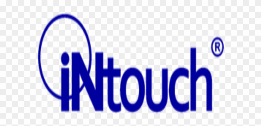 Kossan International - Circle Clipart