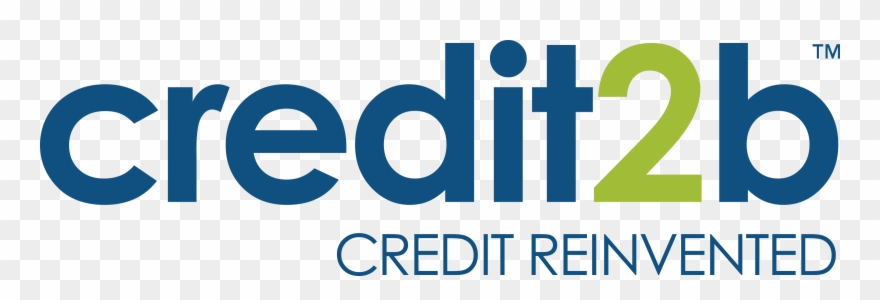 The New Decadepart Is A Impression - Create Clipart