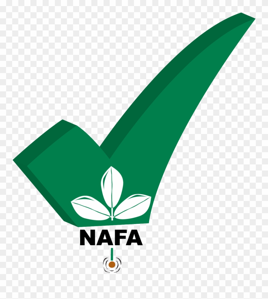 In Addition To The Agencies Pictured Below, Prosser - Emblem Clipart