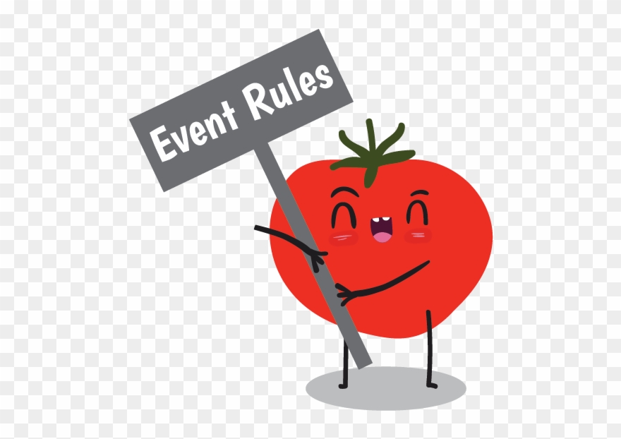 Do Not Enter Bottles Or Hard Objects Because You Can - Red Clipart