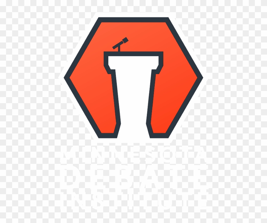 Debate Png - Csat Arma 3 Clipart