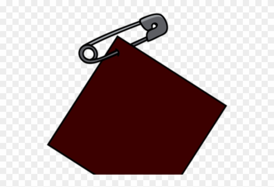 Tags Clipart