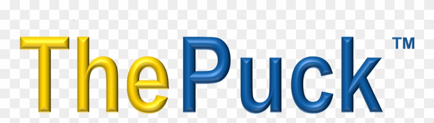 Brings All Of The Connectivity Of The Paycheck® Nextgen™ - Graphic Design Clipart