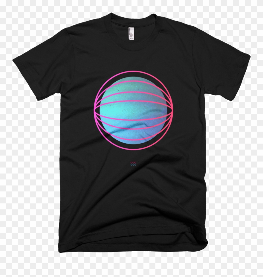 1000 X 1000 7 - United States Of Smash T Shirt Clipart