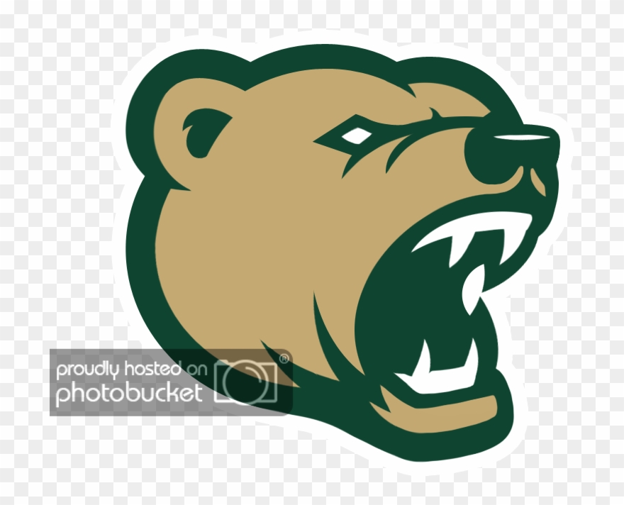 Major League Football My Fictional Concept Page Clipart