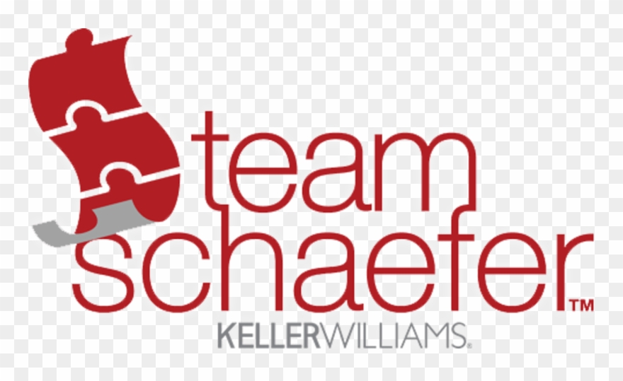 Search For Your Dream Home Clipart