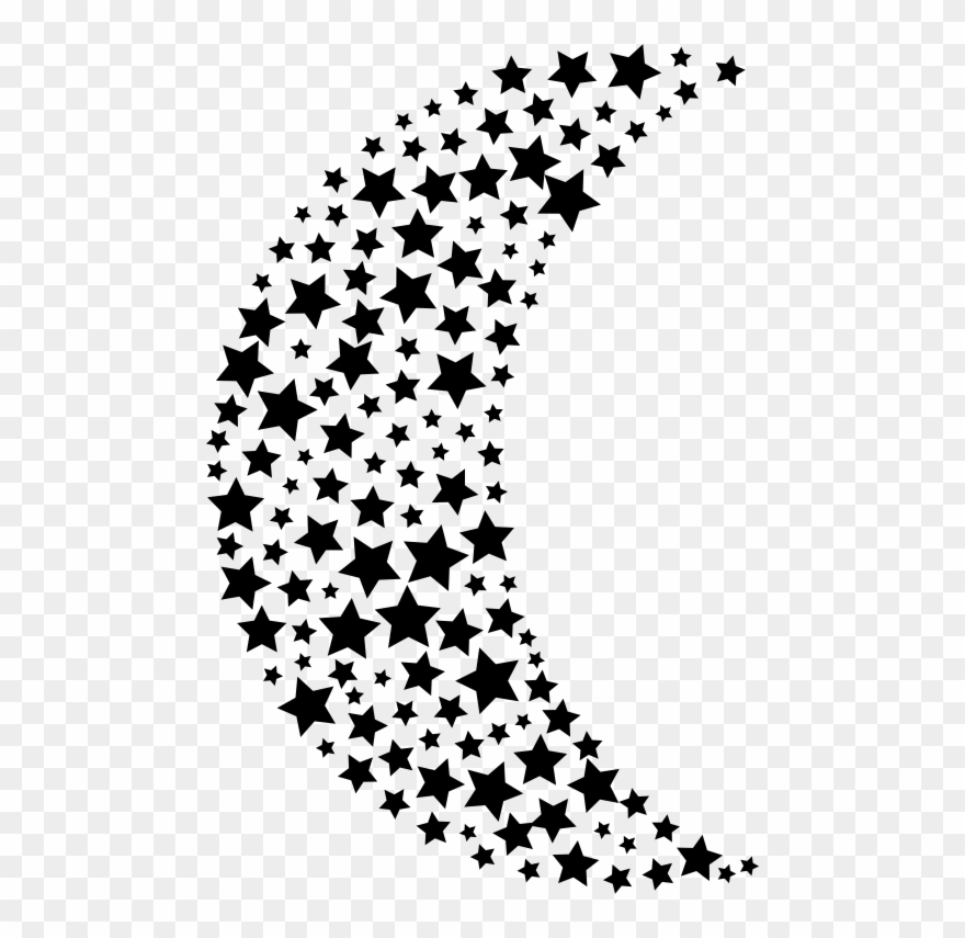 By Gdj - Cheetah Print Wallpaper Iphone Clipart