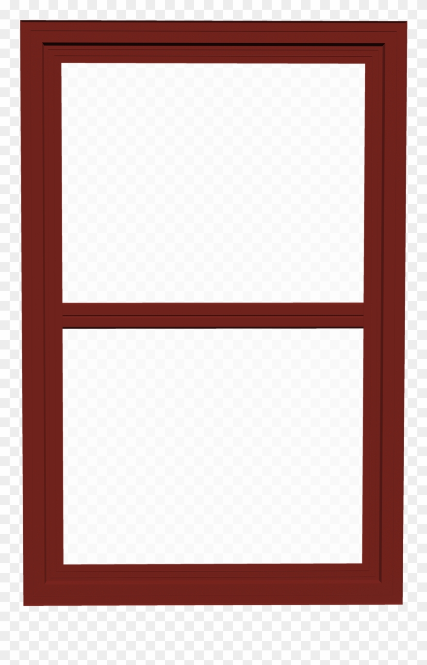 Find A Dealer - Colorfulness Clipart