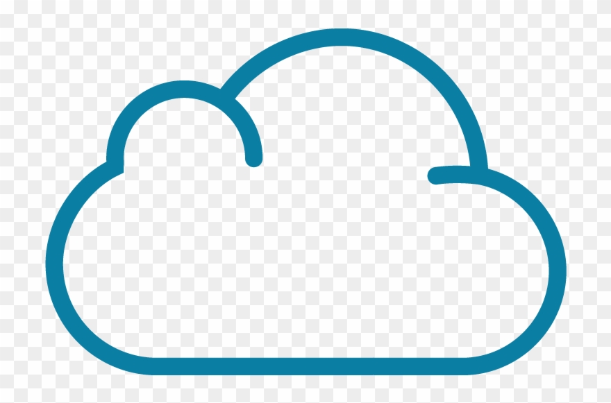 Cloud - 열역학 제 3 법칙 실생활 Clipart