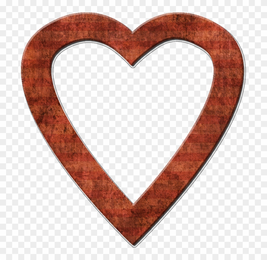 Heart Clipart