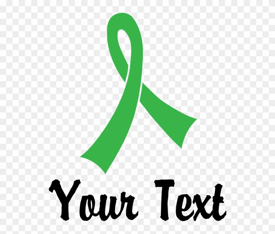 Favorite - Calligraphy Clipart