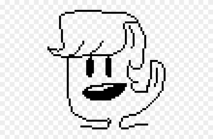 Wip - Sketch Clipart