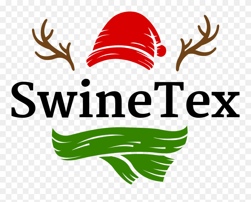 Best Wishes During This Holiday Season - Fair Tax Clipart